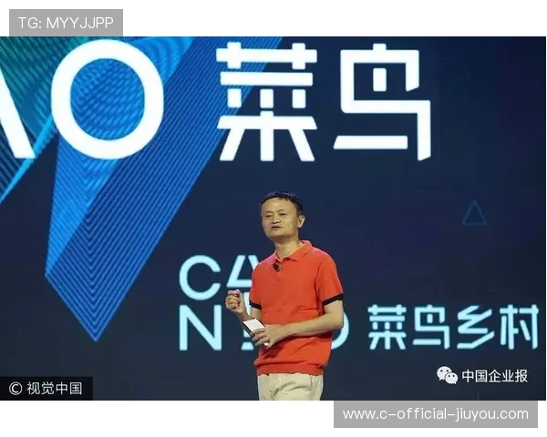 快船队精诚合作，目标总冠军，快船队资料