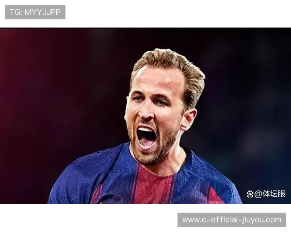 凯恩回撤接应组织