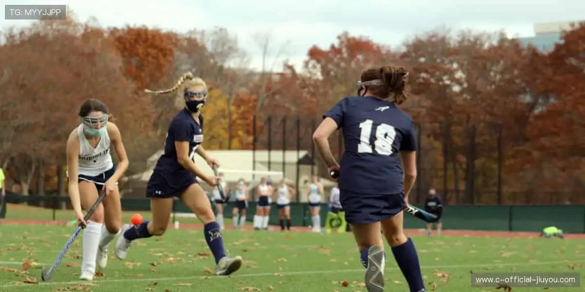 🏀巅峰对决，见证冠军诞生的荣耀瞬间！🏆