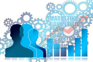 JiuyouAPP下载-NBA联盟商业运营模式创新探索，nba的商业运营模式