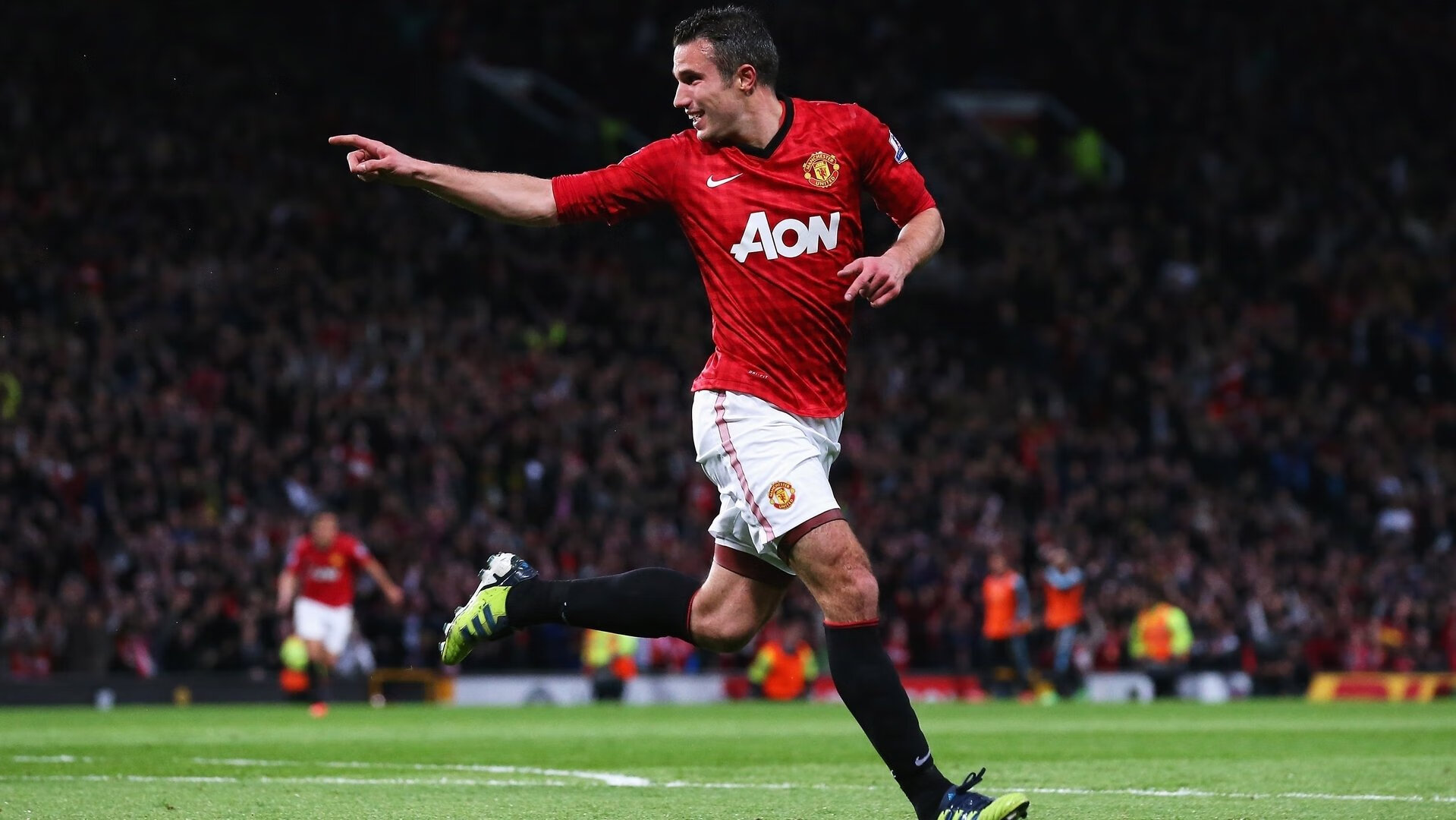 NBA联盟商业运营模式创新探索，nba的商业运营模式