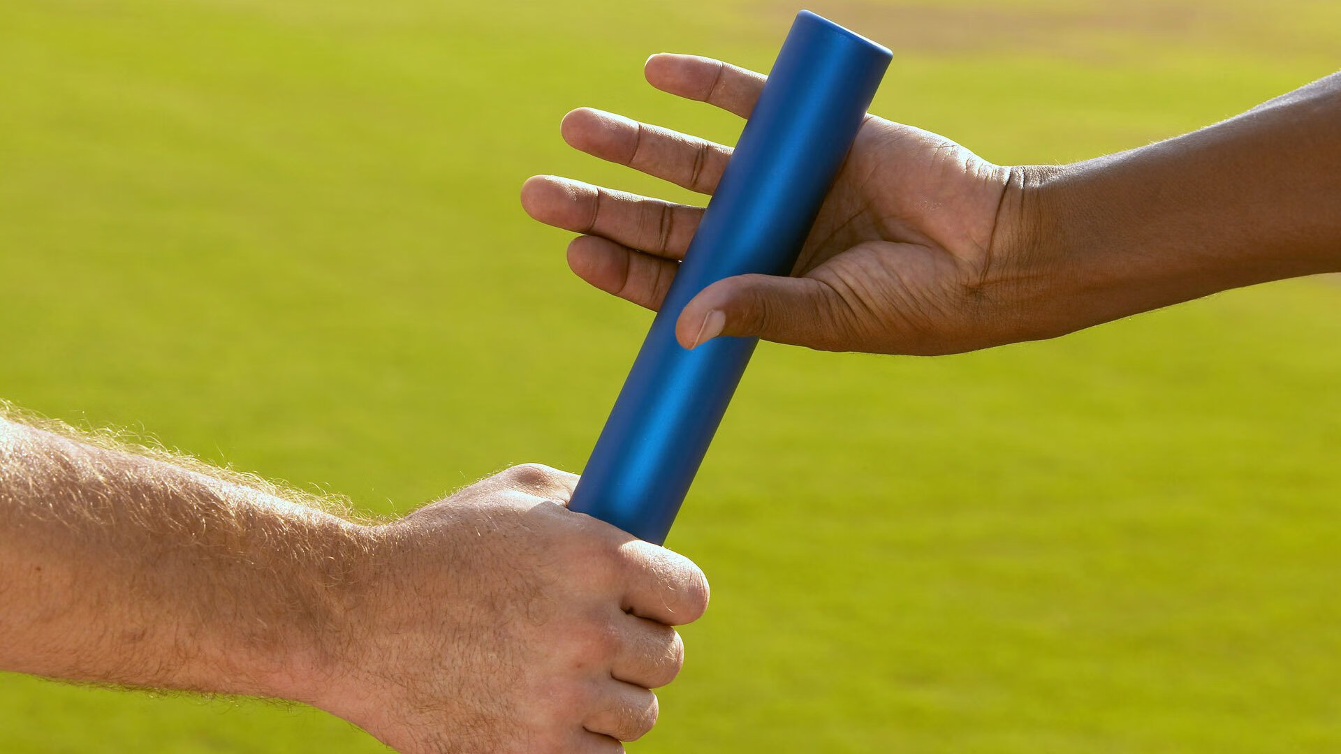 NBA联盟公平竞争环境建设研究，nba公平吗