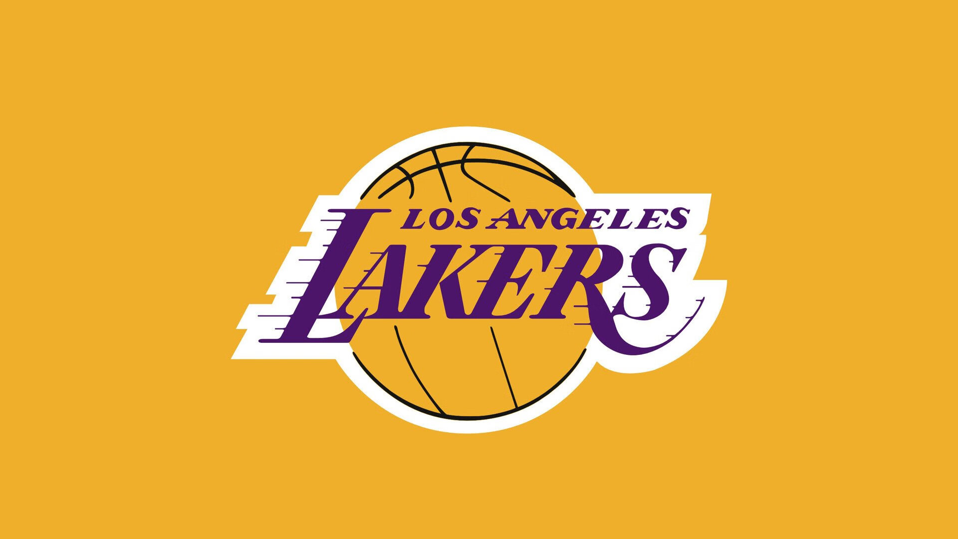 NBA球队管理模式与运营效率研究，nba球队组织架构