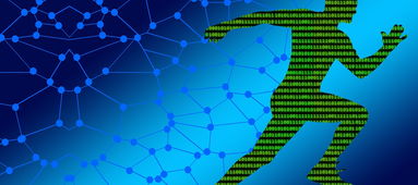 九游官网首页-NBA联盟赛事直播技术与虚拟现实应用，nba直播现状