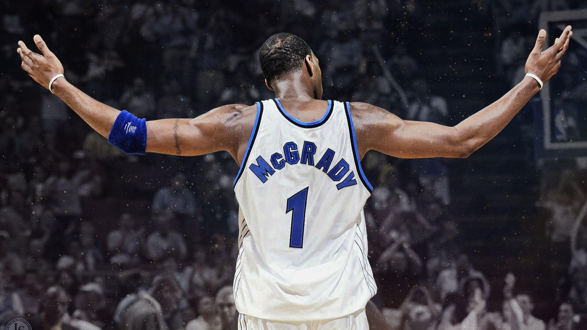 NBA联盟赛事直播技术创新与互动体验提升，nba联赛视频