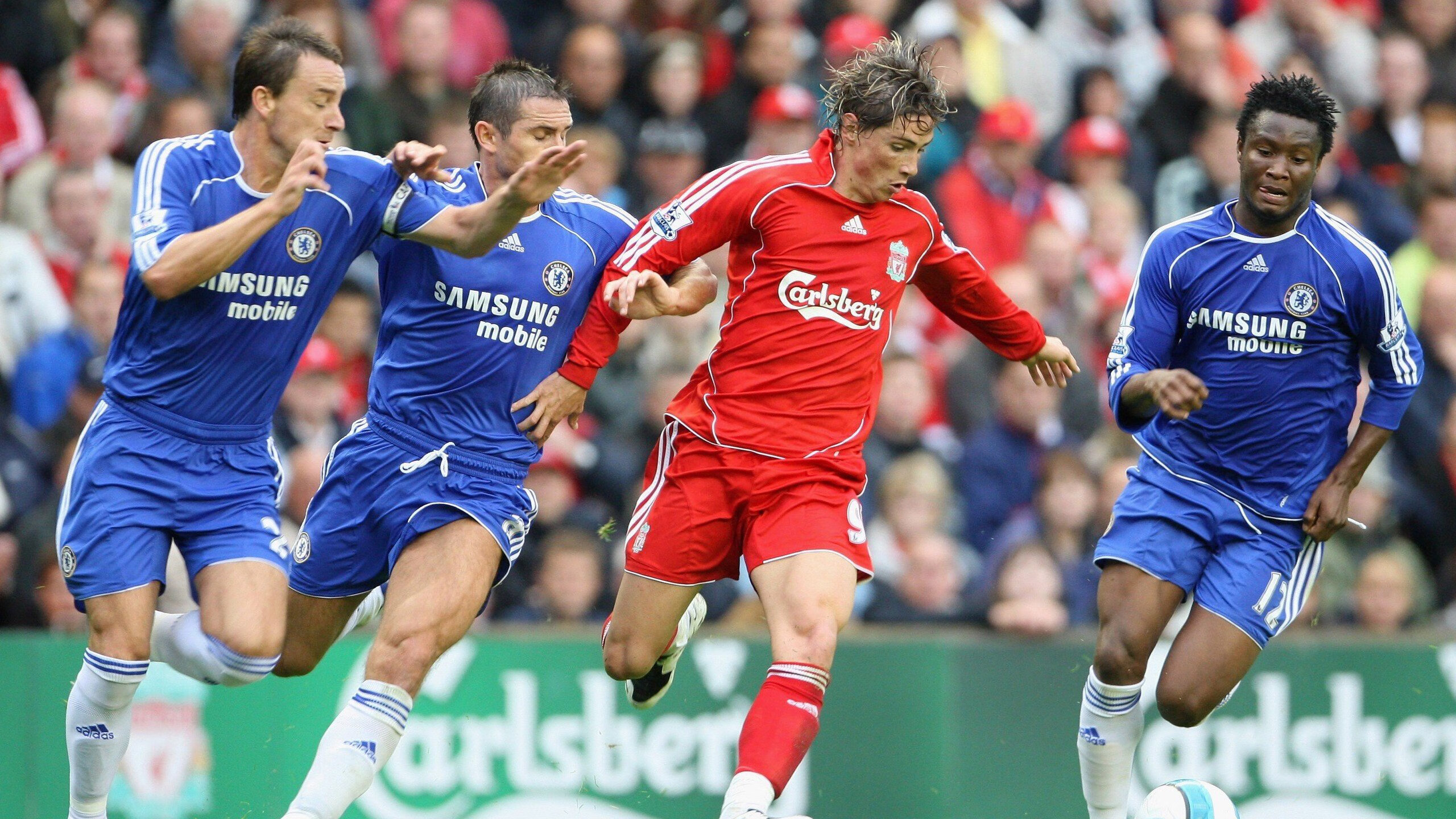 九游游戏中心-中国俱乐部冲击世俱杯：希望发出强烈信号，中国俱乐部参加世俱杯