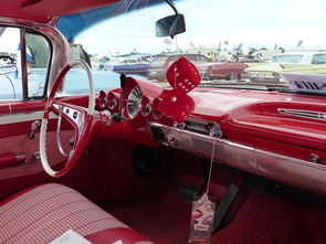 九游游戏中心官网-中国赛车手首次完成达喀尔拉力赛，中国达喀尔拉力赛车手名单