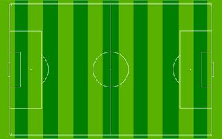 九游官网入口-中超联赛定位球套路打法分布可视图，2021赛季中超比赛用球