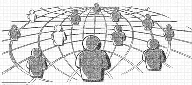 JIUYOU GAMING-意甲防守协作与抢断效率之间的定量关系分析，防守能力和抢断