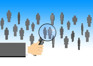 九游-法甲球队融合心理调节提升比赛适应性