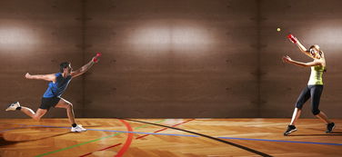 九游娱乐APP-男子举重世锦赛中国队包揽前两名，男子举重赛事